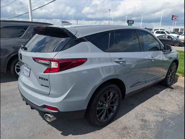 VinFast Bowling Green Vehicle for sale