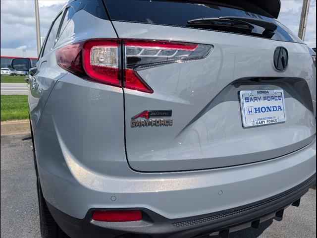 VinFast Bowling Green Vehicle for sale