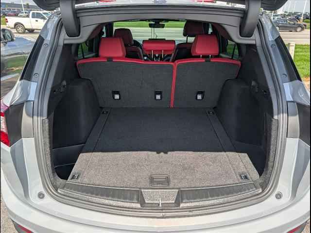 VinFast Bowling Green Vehicle for sale