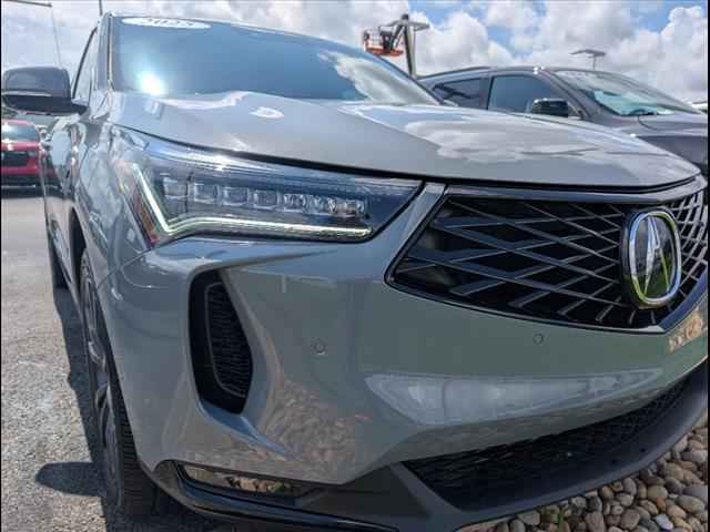 VinFast Bowling Green Vehicle for sale