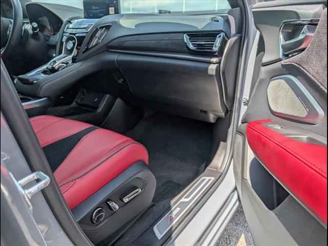 VinFast Bowling Green Vehicle for sale