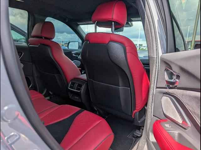 VinFast Bowling Green Vehicle for sale