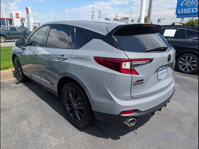 VinFast Bowling Green Vehicle for sale