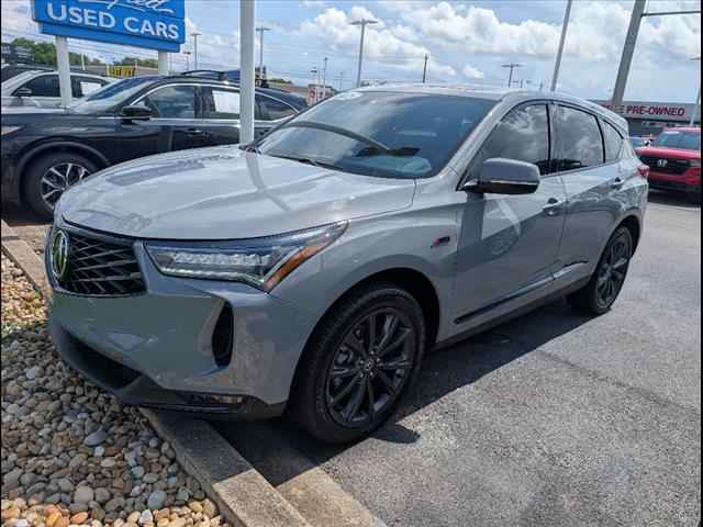 VinFast Bowling Green Vehicle for sale