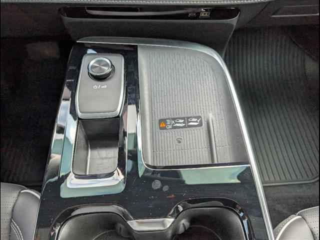 VinFast Bowling Green Vehicle for sale