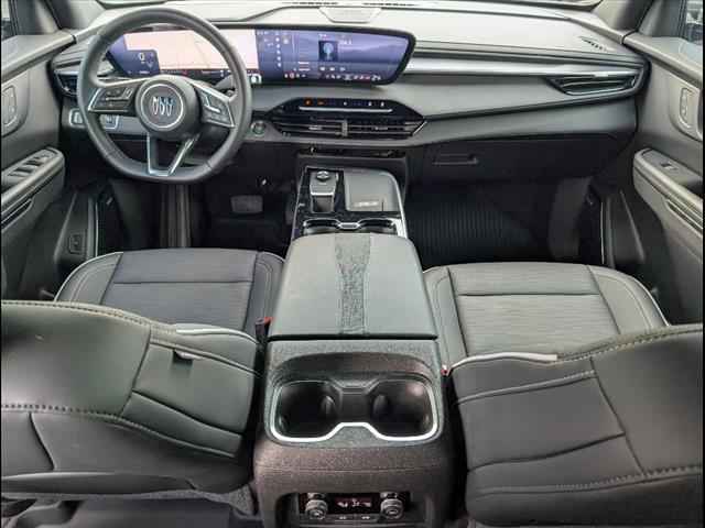 VinFast Bowling Green Vehicle for sale