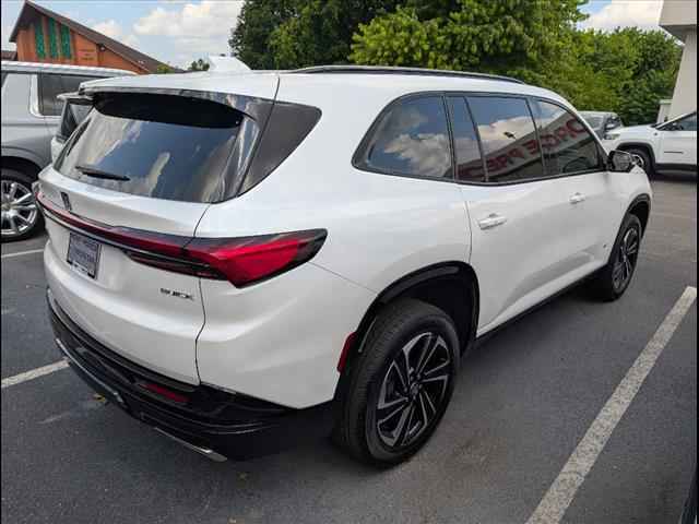 VinFast Bowling Green Vehicle for sale