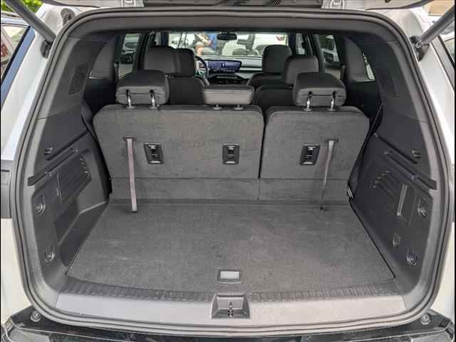 VinFast Bowling Green Vehicle for sale