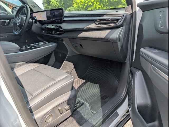 VinFast Bowling Green Vehicle for sale