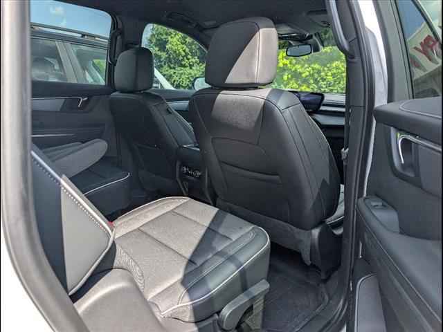 VinFast Bowling Green Vehicle for sale