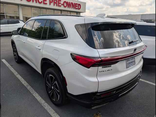 VinFast Bowling Green Vehicle for sale