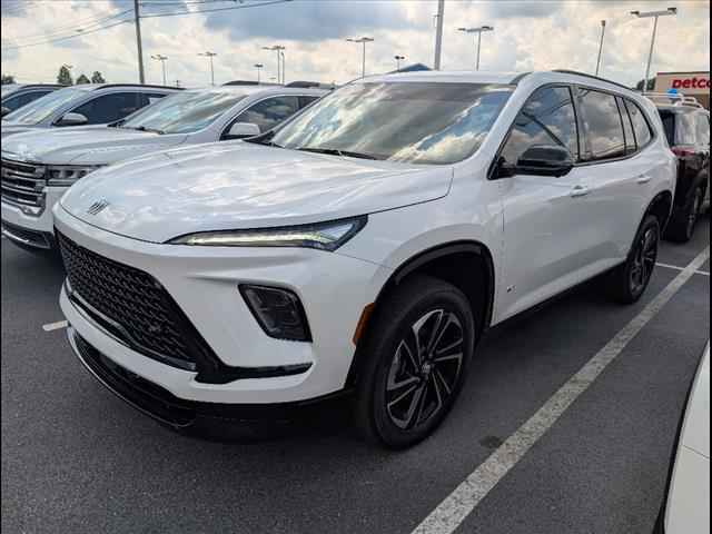 VinFast Bowling Green Vehicle for sale
