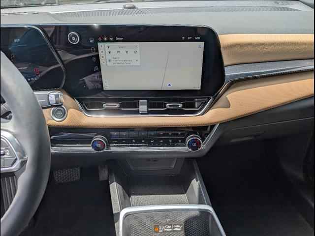 VinFast Bowling Green Vehicle for sale