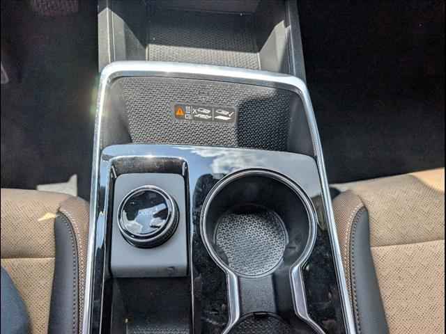 VinFast Bowling Green Vehicle for sale