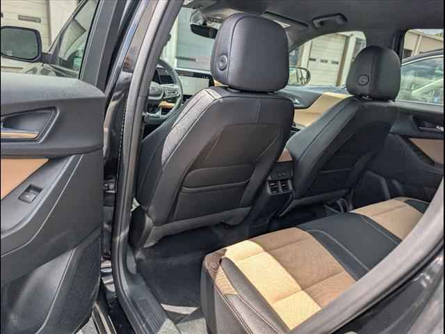 VinFast Bowling Green Vehicle for sale