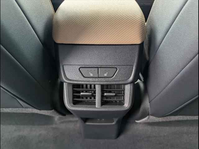 VinFast Bowling Green Vehicle for sale