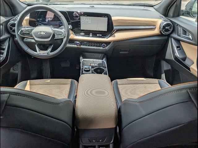 VinFast Bowling Green Vehicle for sale