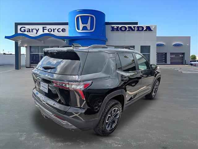 VinFast Bowling Green Vehicle for sale