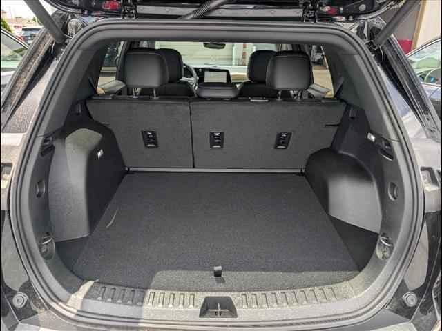 VinFast Bowling Green Vehicle for sale