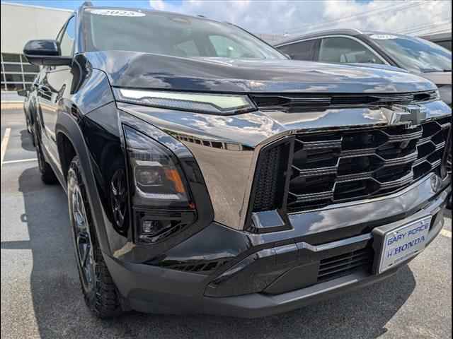 VinFast Bowling Green Vehicle for sale