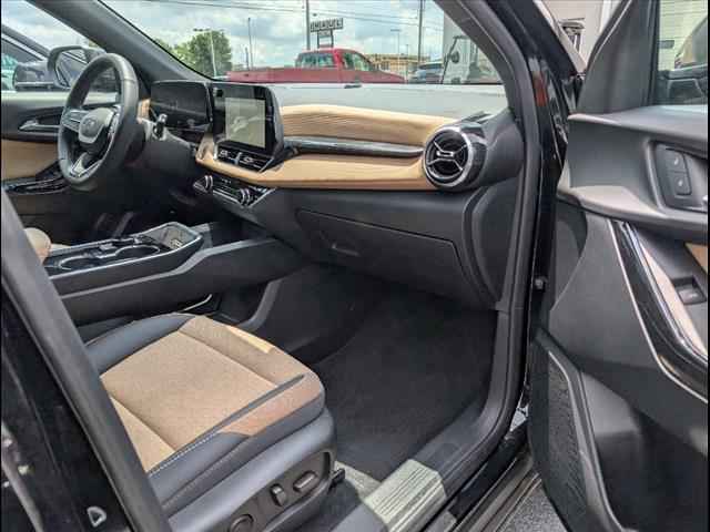 VinFast Bowling Green Vehicle for sale