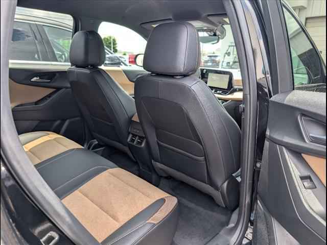 VinFast Bowling Green Vehicle for sale