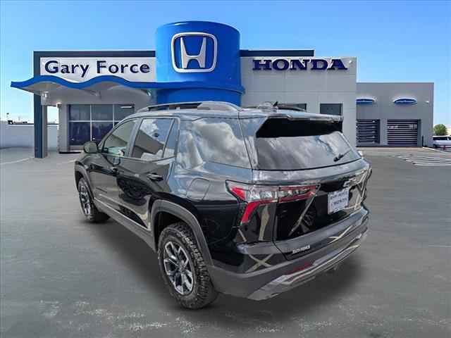 VinFast Bowling Green Vehicle for sale