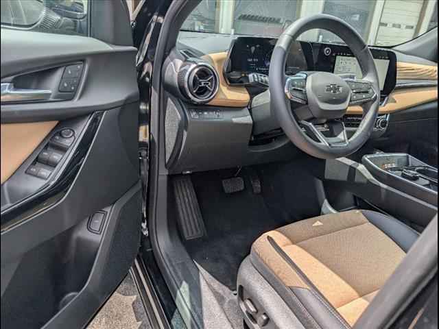 VinFast Bowling Green Vehicle for sale