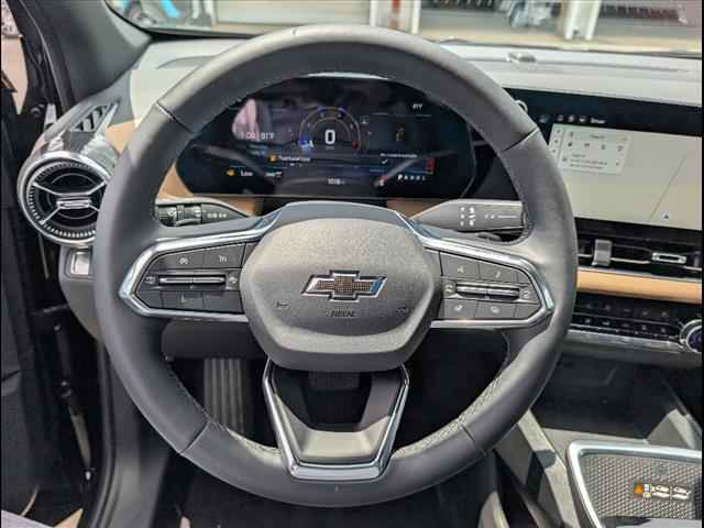 VinFast Bowling Green Vehicle for sale