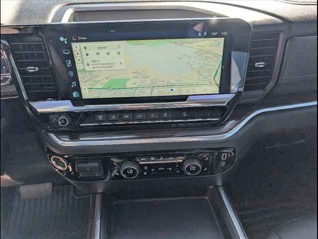 VinFast Bowling Green Vehicle for sale