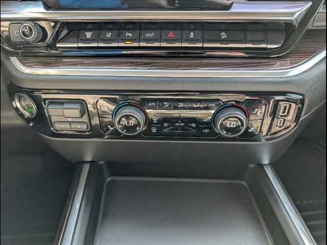 VinFast Bowling Green Vehicle for sale