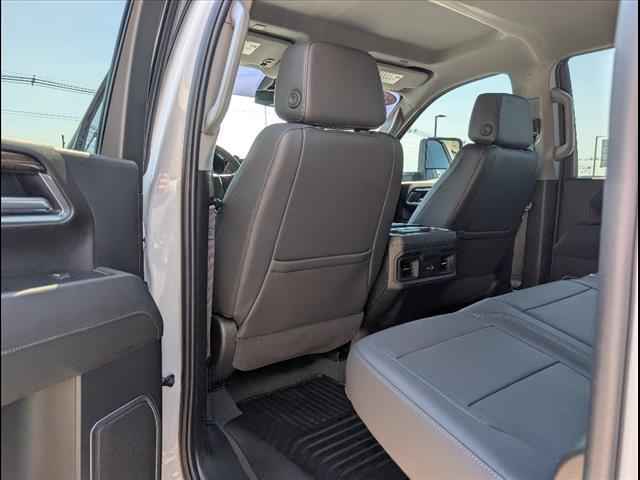 VinFast Bowling Green Vehicle for sale