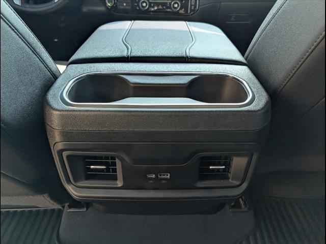 VinFast Bowling Green Vehicle for sale