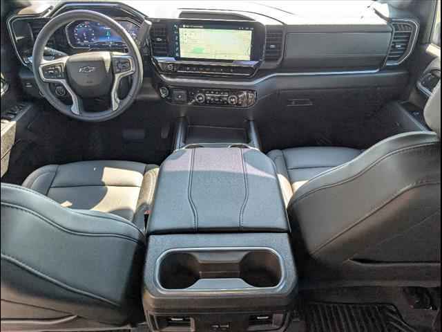 VinFast Bowling Green Vehicle for sale