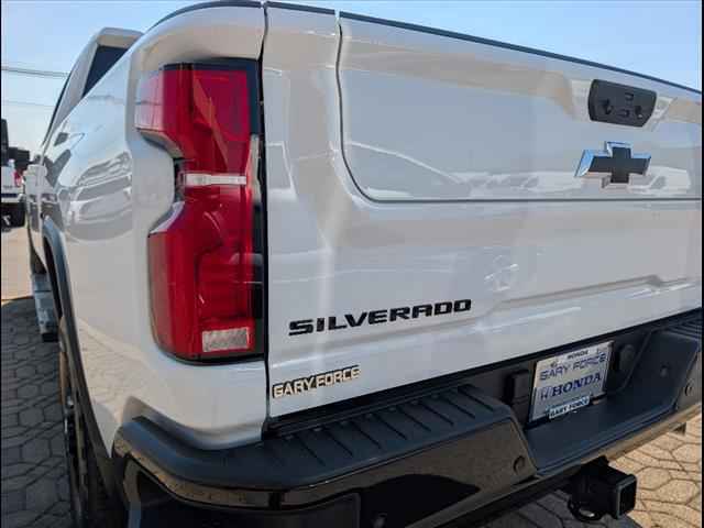 VinFast Bowling Green Vehicle for sale