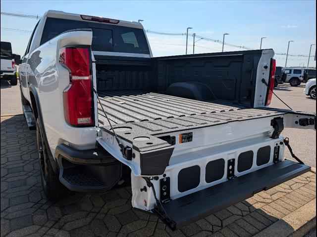 VinFast Bowling Green Vehicle for sale