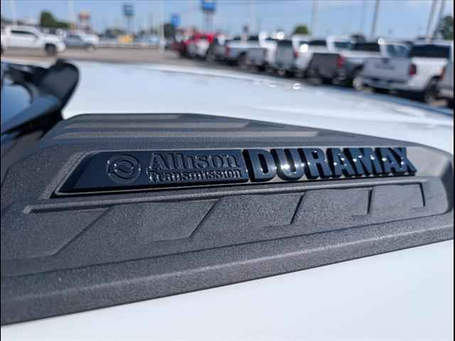 VinFast Bowling Green Vehicle for sale