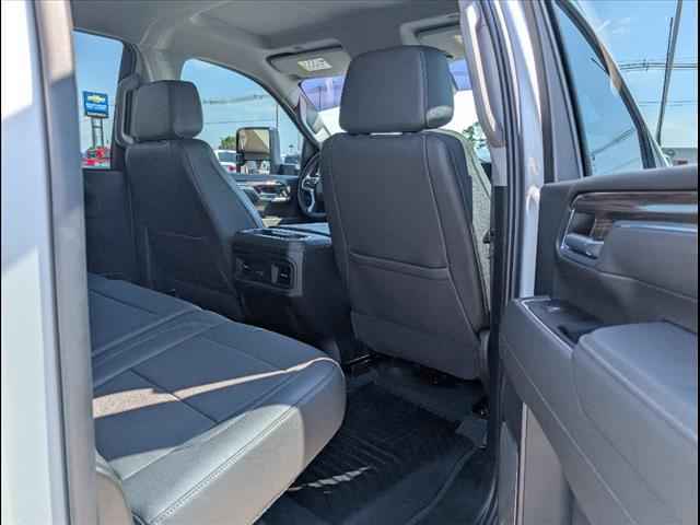 VinFast Bowling Green Vehicle for sale