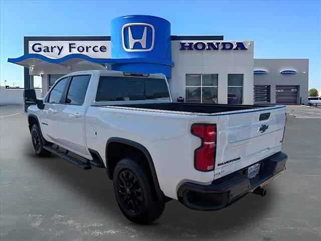 VinFast Bowling Green Vehicle for sale