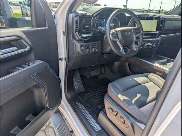 VinFast Bowling Green Vehicle for sale