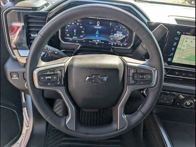 VinFast Bowling Green Vehicle for sale