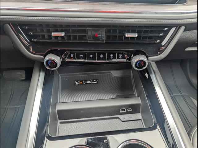 VinFast Bowling Green Vehicle for sale