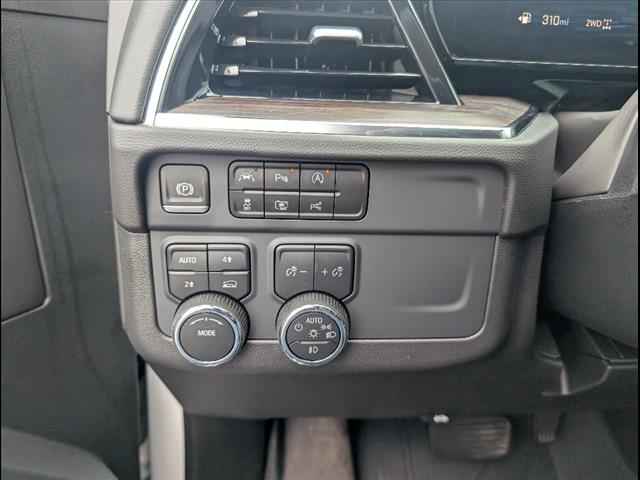 VinFast Bowling Green Vehicle for sale
