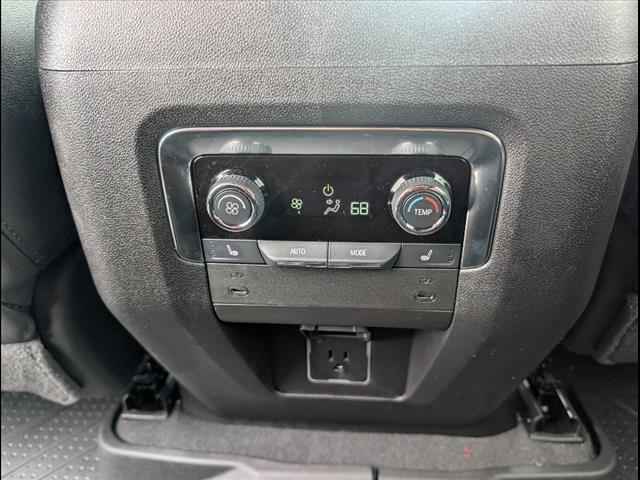 VinFast Bowling Green Vehicle for sale