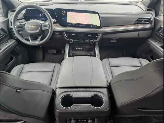 VinFast Bowling Green Vehicle for sale