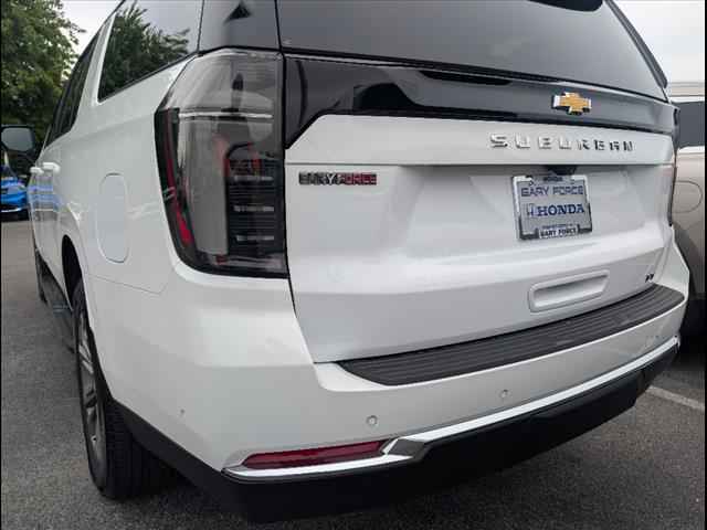 VinFast Bowling Green Vehicle for sale