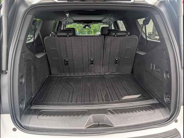 VinFast Bowling Green Vehicle for sale