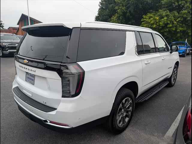 VinFast Bowling Green Vehicle for sale