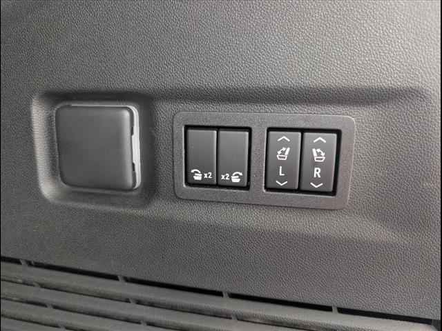 VinFast Bowling Green Vehicle for sale