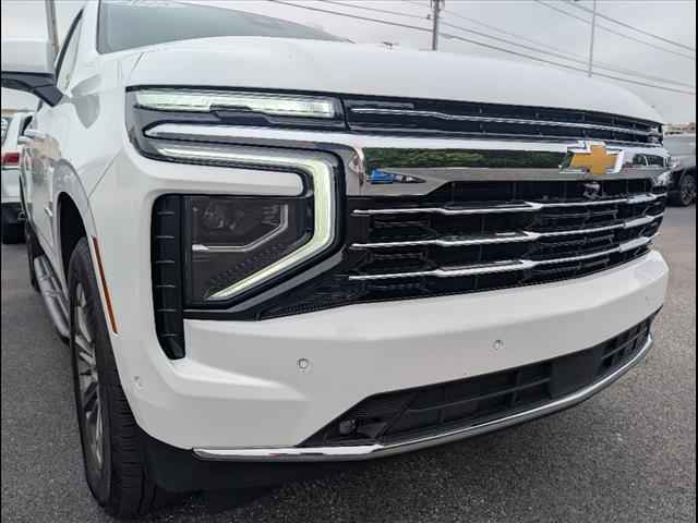VinFast Bowling Green Vehicle for sale
